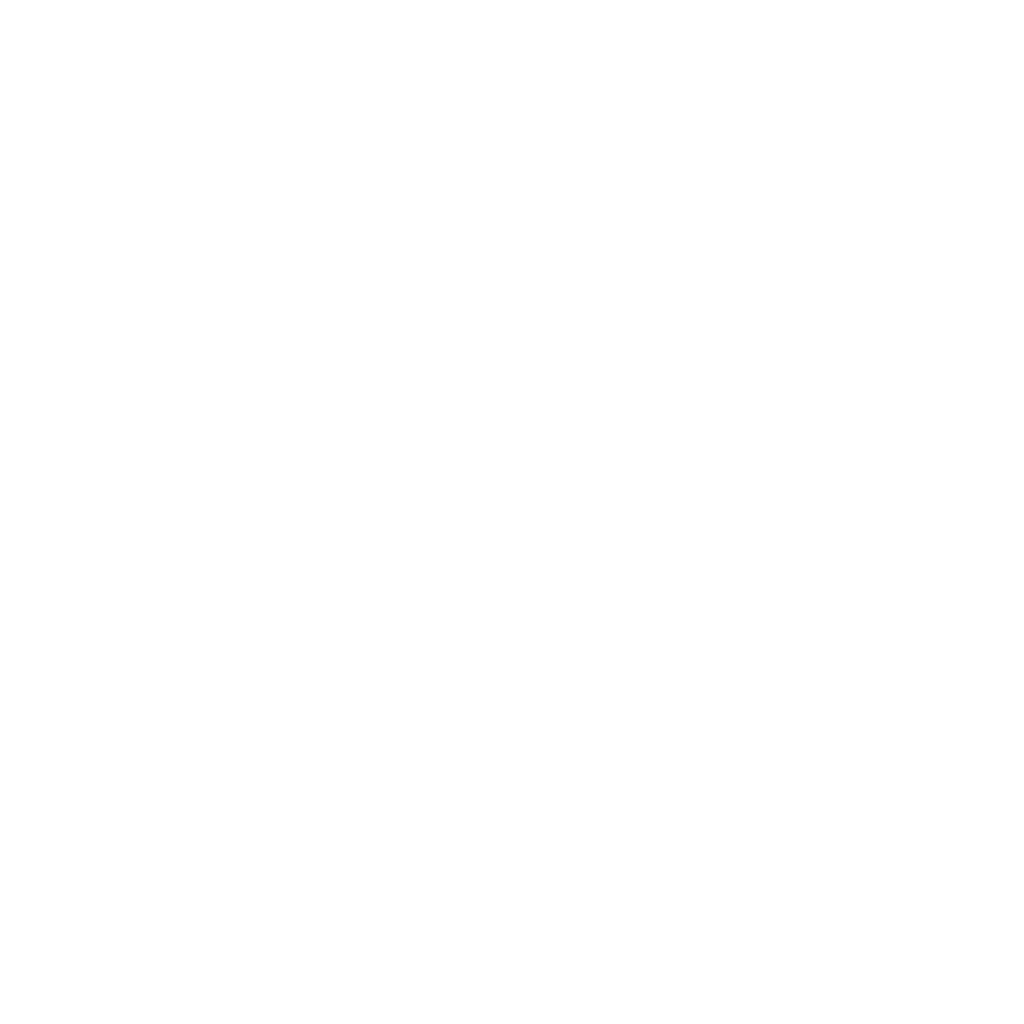 Logo La Tiên Villa Trắng